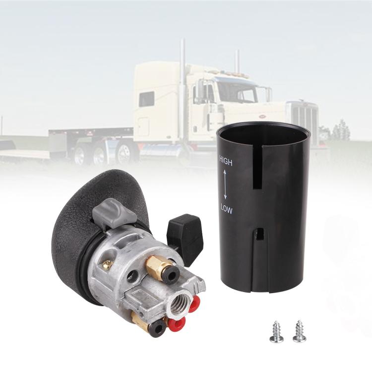 TBD06063500_B3.jpg@e751a8b71a178c011d60d62b1a52aa2f