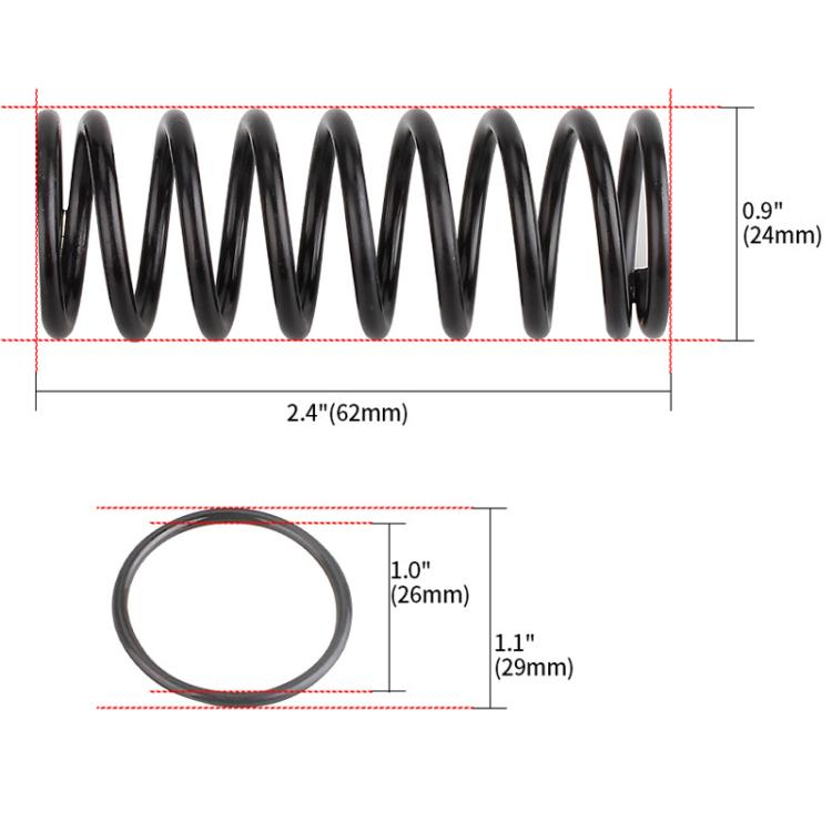 TBD06063508_B2.jpg@1137df4b0bcd32e40e3d08bdadd0d946