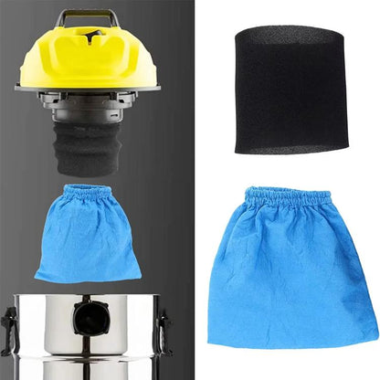 TBD06063509_B1.jpg@db2b1217afd5d8981a2f1f6cf7d11add