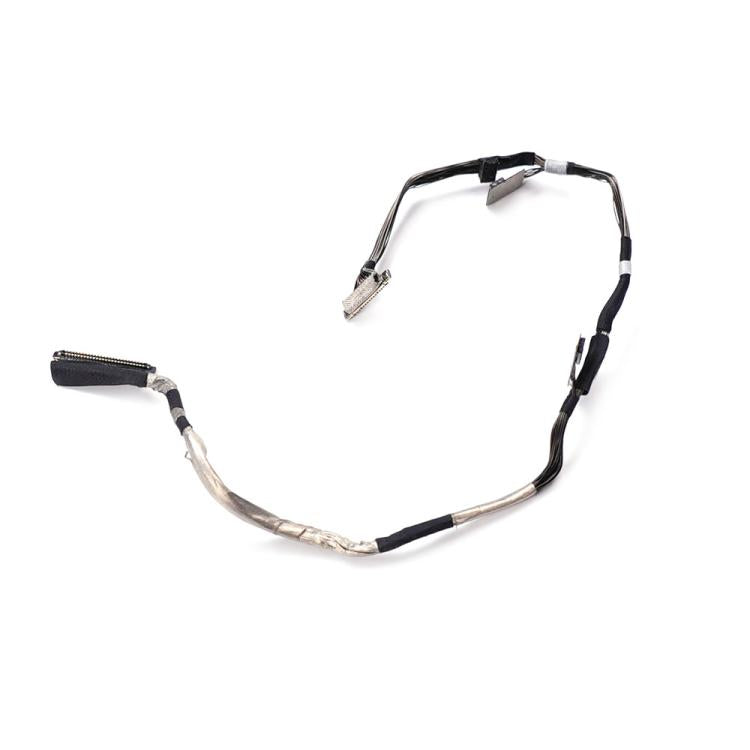 For DJI Mini 5 Pro Camera Signal Cable Coaxial Cable PTZ Cable Repair Parts - DJI Mini Series by buy2fix | Online Shopping UK | buy2fix
