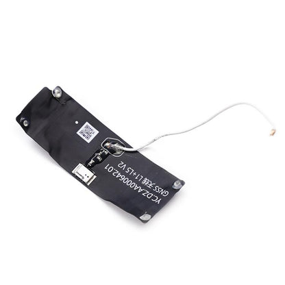 For DJI Mini 5 Pro GPS Components - DJI Mini Series by buy2fix | Online Shopping UK | buy2fix