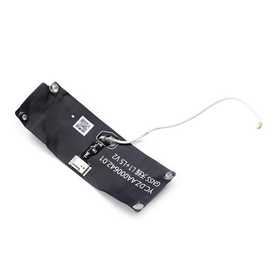 For DJI Mini 5 Pro GPS Components - DJI Mini Series by buy2fix | Online Shopping UK | buy2fix