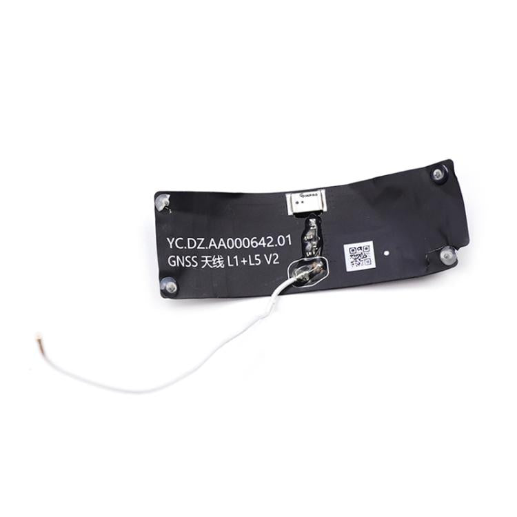 For DJI Mini 5 Pro GPS Components - DJI Mini Series by buy2fix | Online Shopping UK | buy2fix