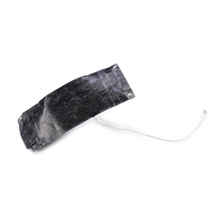 For DJI Mini 5 Pro GPS Components - DJI Mini Series by buy2fix | Online Shopping UK | buy2fix