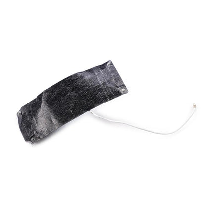 For DJI Mini 5 Pro GPS Components - DJI Mini Series by buy2fix | Online Shopping UK | buy2fix