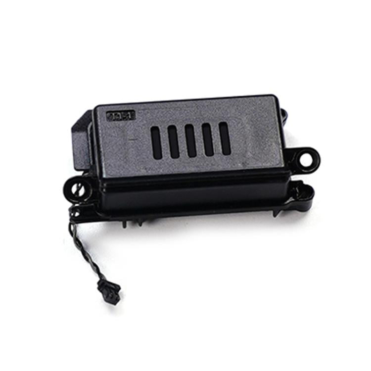 For DJI Mini 5 Pro Speaker Amplifier Repair Parts - DJI Mini Series by buy2fix | Online Shopping UK | buy2fix