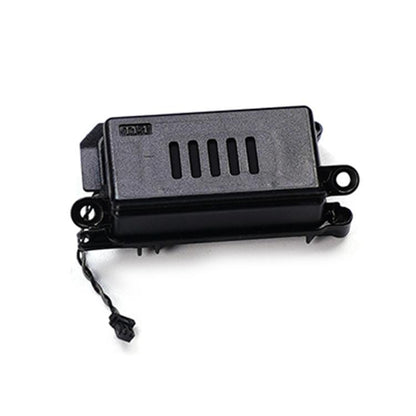 For DJI Mini 5 Pro Speaker Amplifier Repair Parts - DJI Mini Series by buy2fix | Online Shopping UK | buy2fix