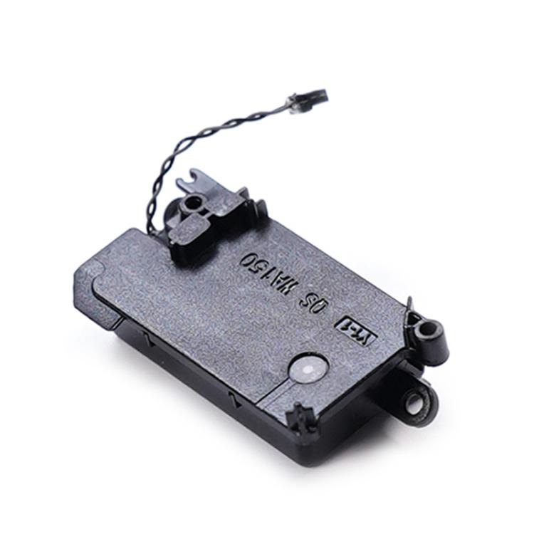 For DJI Mini 5 Pro Speaker Amplifier Repair Parts - DJI Mini Series by buy2fix | Online Shopping UK | buy2fix