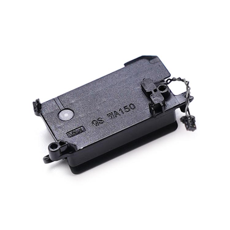 For DJI Mini 5 Pro Speaker Amplifier Repair Parts - DJI Mini Series by buy2fix | Online Shopping UK | buy2fix