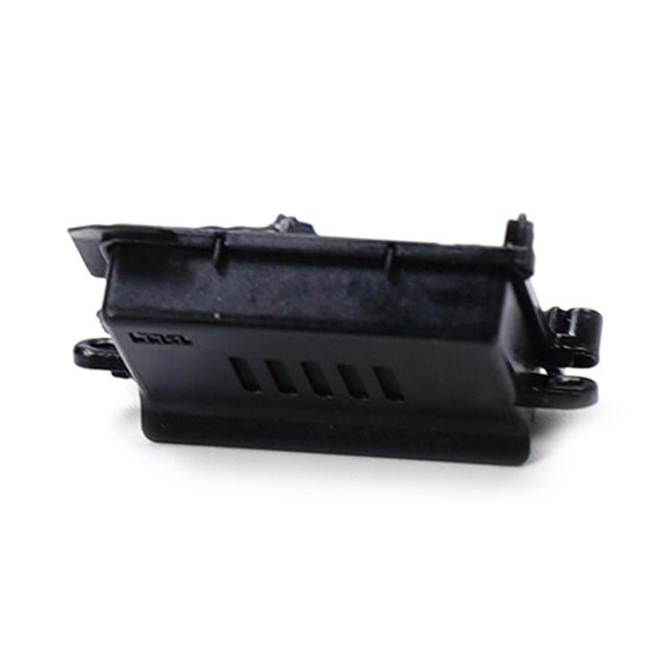 For DJI Mini 5 Pro Speaker Amplifier Repair Parts - DJI Mini Series by buy2fix | Online Shopping UK | buy2fix
