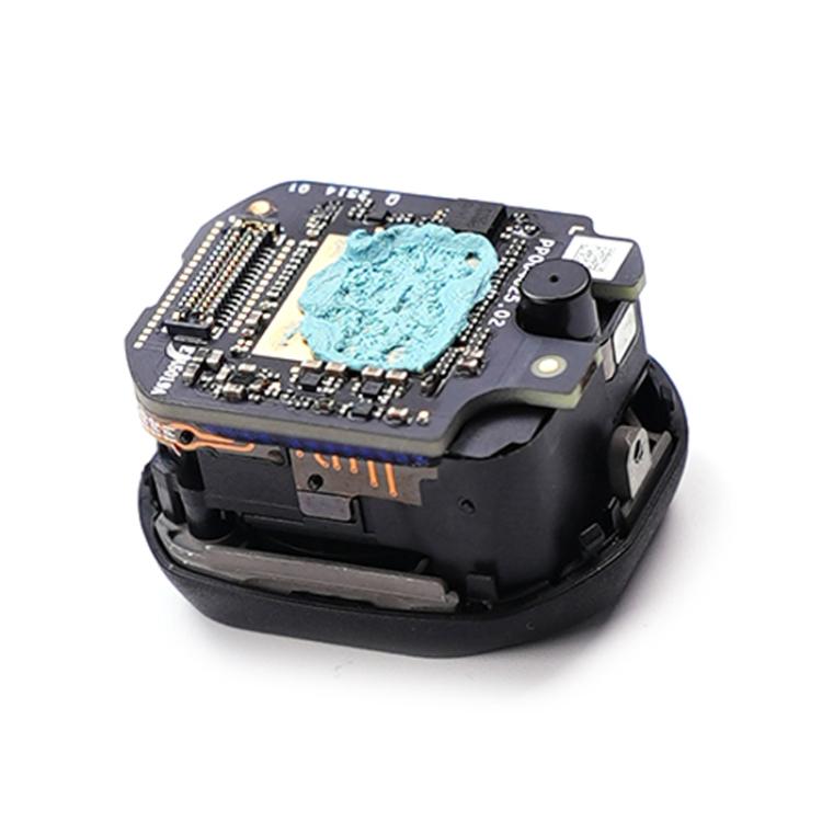 For DJI Mini 5 Pro Camera Lens Core Assembly - DJI Mini Series by buy2fix | Online Shopping UK | buy2fix