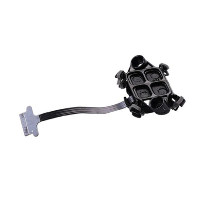 For DJI Mini 5 Pro Drone IMU Components - DJI Mini Series by buy2fix | Online Shopping UK | buy2fix