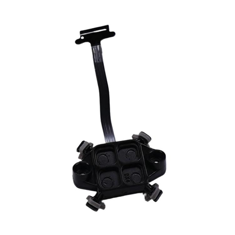 For DJI Mini 5 Pro Drone IMU Components - DJI Mini Series by buy2fix | Online Shopping UK | buy2fix