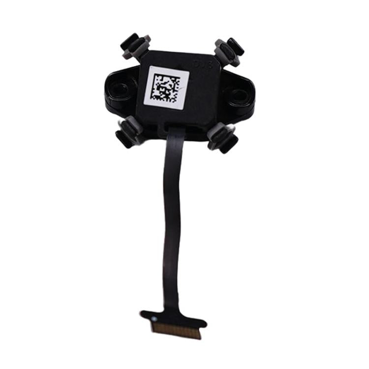 For DJI Mini 5 Pro Drone IMU Components - DJI Mini Series by buy2fix | Online Shopping UK | buy2fix