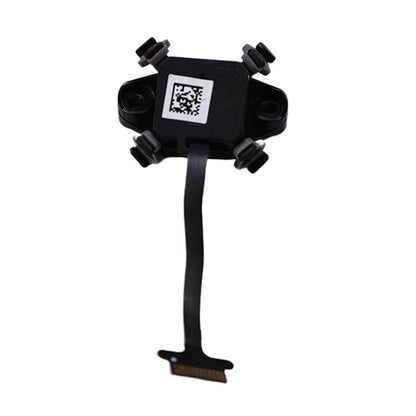 For DJI Mini 5 Pro Drone IMU Components - DJI Mini Series by buy2fix | Online Shopping UK | buy2fix