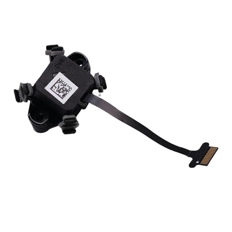 For DJI Mini 5 Pro Drone IMU Components - DJI Mini Series by buy2fix | Online Shopping UK | buy2fix