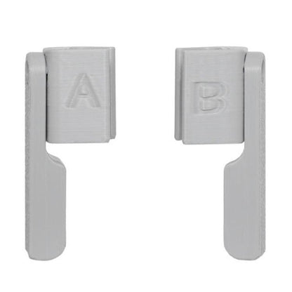 TBD0606351601A.jpg@fd140e6f72f1dc44687a03e72e4c5318