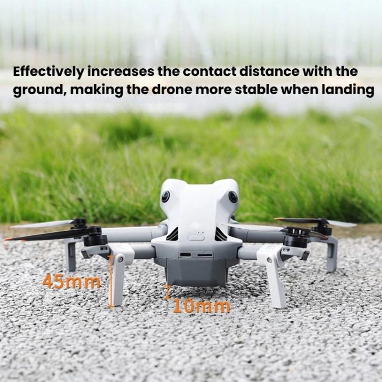 TBD06063516_B3.jpg@e4f7a90e1e6e5c7c79b6430caeb60239