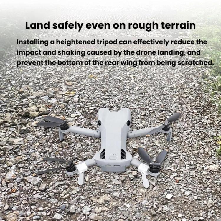 TBD06063516_B4.jpg@b5e29f3fb44e0cad5d7c9224a23541d5