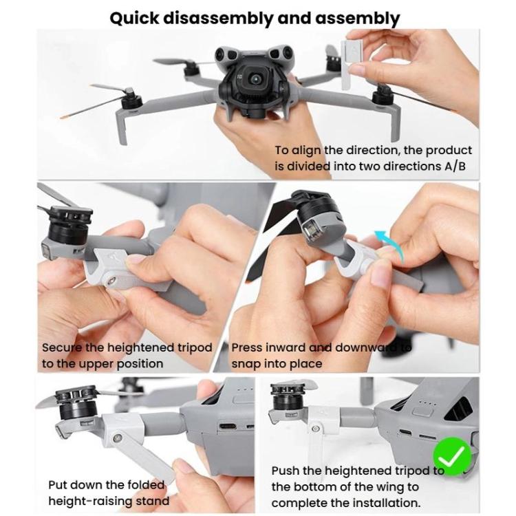 TBD06063516_B6.jpg@91799b9449de145c41155e8553b907de