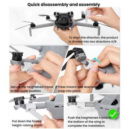 TBD06063516_B6.jpg@91799b9449de145c41155e8553b907de