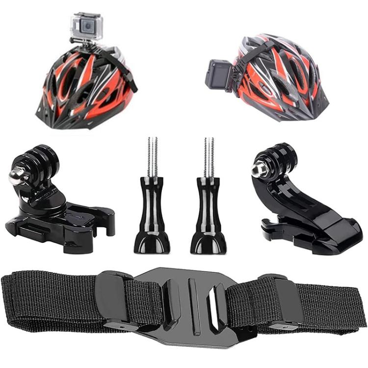 TBD06063518_1.jpg@242b79b4e39dbbe07574244288d675e1