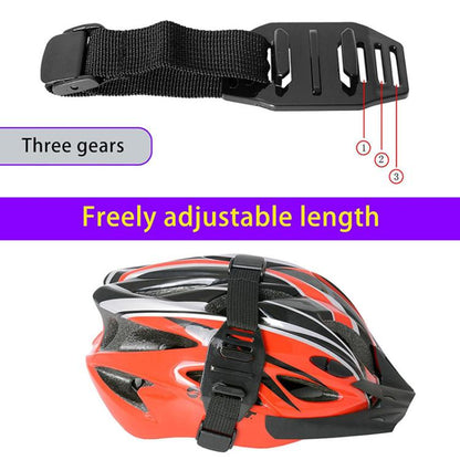 TBD06063518_5.jpg@ac7a0604d2d4a703a20d468a889e7148