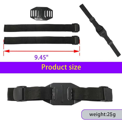 TBD06063518_6.jpg@7f4f79c81b33ac49fe90ca83b818cb3d