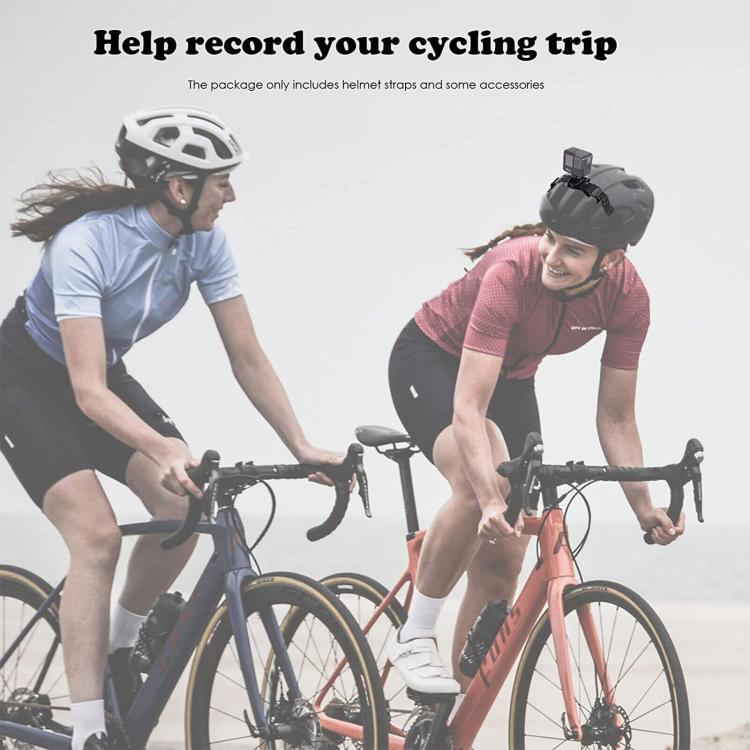 TBD06063518_7.jpg@b0d544f85e49c1cac44301ae94fabf41