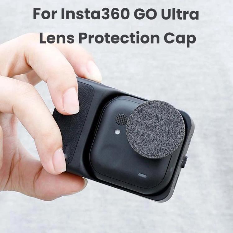 TBD06063520_B1.jpg@a7d8ef03fc1ba2c02c4c6bcd3232d344