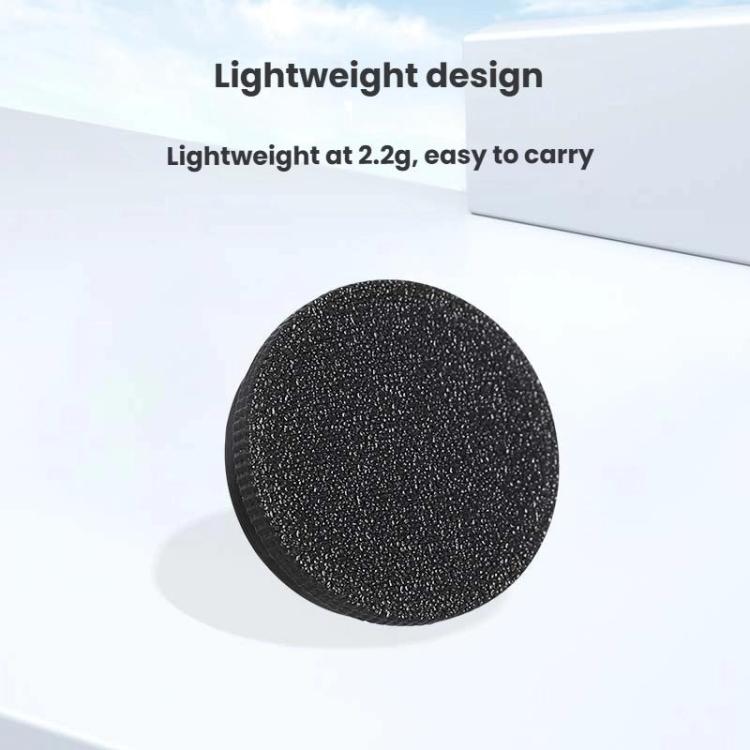 TBD06063520_B4.jpg@383c89623f7db1fcb3db213a41ce076e