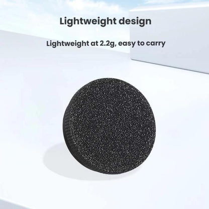 TBD06063520_B4.jpg@383c89623f7db1fcb3db213a41ce076e