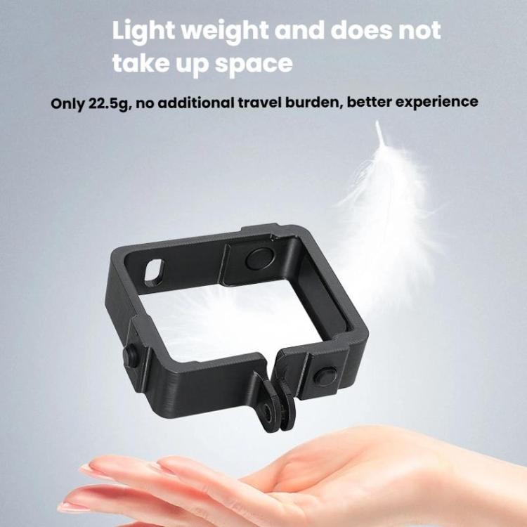 TBD06063522_B5.jpg@7802da6b18ad2e11b15d2ce5e3295645