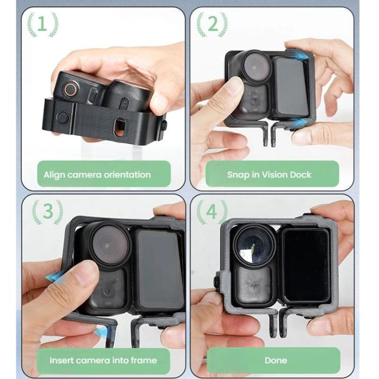 TBD06063522_B6.jpg@75aa944d4413510bc5164bc235f83f9b