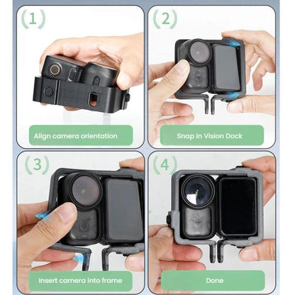 TBD06063522_B6.jpg@75aa944d4413510bc5164bc235f83f9b