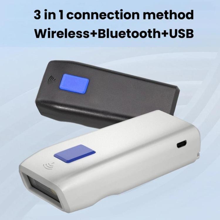 TBD06063523_B1.jpg@6461242ce1c7964dead5fdaa72c36bd0