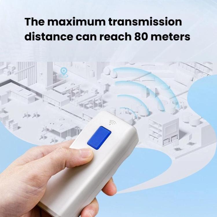 TBD06063523_B3.jpg@a3fc4380dab7c8330920bbdb0c557736