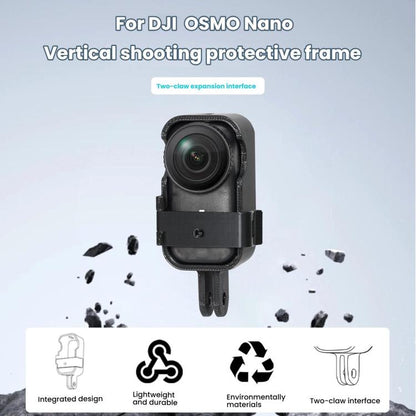 TBD06063528_B1.jpg@abda560584c22f4728954c42b5d88f45