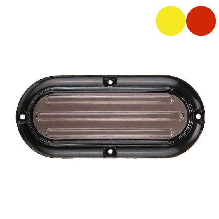 TBD0606353001B.jpg@900c0cc763721c33183c613a34c0c37f