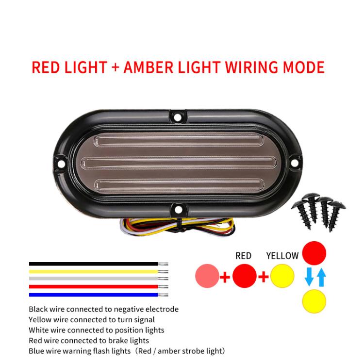 TBD0606353001B_1.jpg@1a4383627dd0cb156d99e91aaf563086