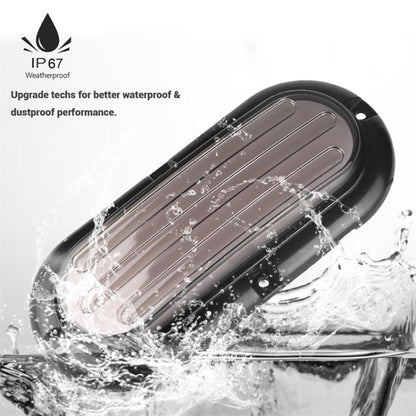 TBD06063530_B3.jpg@4da56d2ac9c4126f6f1098d38fae5fdf