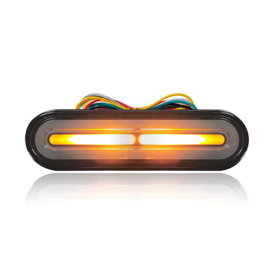 TBD0606353201A.jpg@014b38b12926605d076f8906417729ba