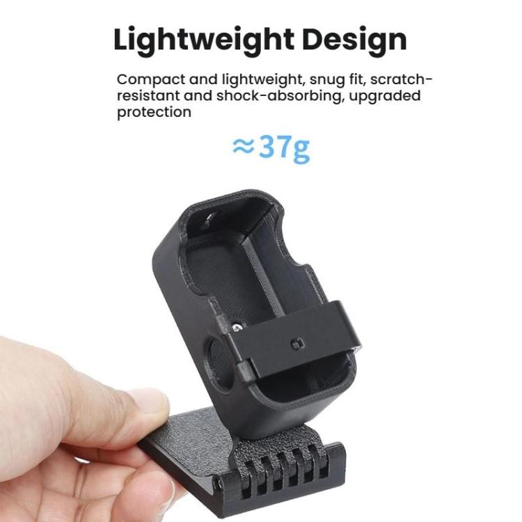 TBD06063534_B5.jpg@a66ec0ec89bb57b9dea5da03fe8bd7d5