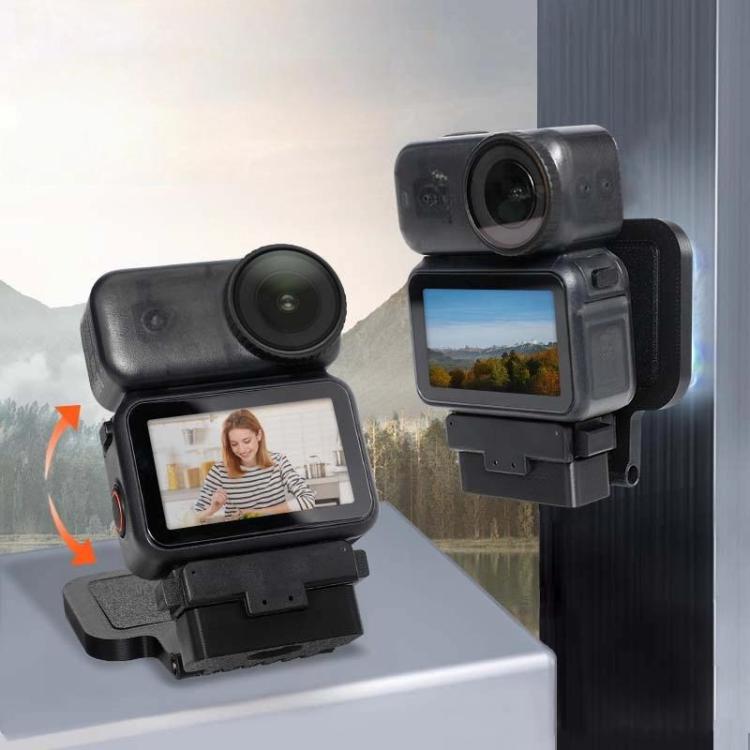 TBD06063537_B1.jpg@c400af463f914c6d0df9ab909a2e39a7