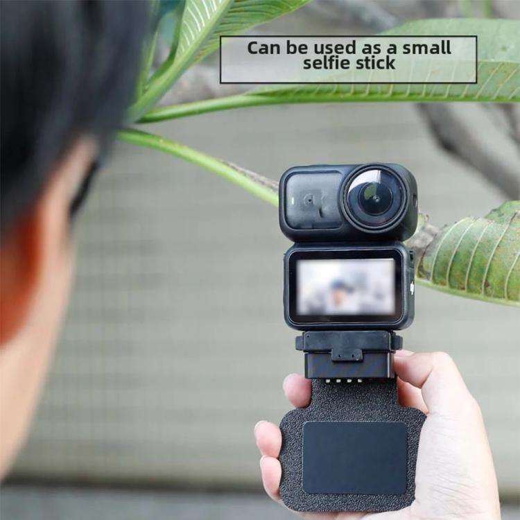 TBD06063537_B5.jpg@f9ba4bdff1bf06a710bbe0b4db3d4cbd