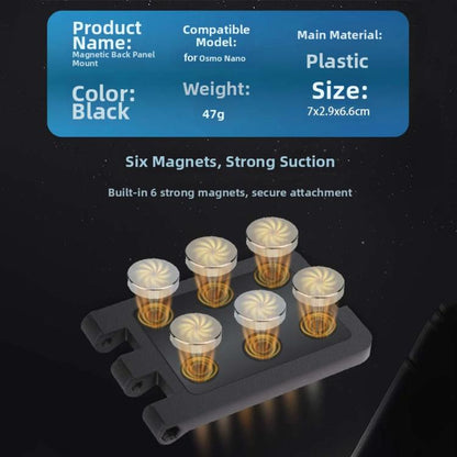 TBD06063537_B6.jpg@02c2a9513fd2f5772f1cefeab2c280ea