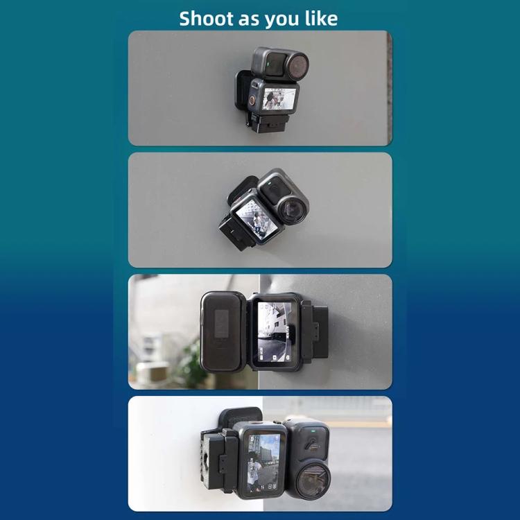 TBD06063537_B7.jpg@36d0f8e649299477169d6396d005d937