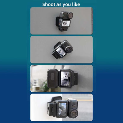 TBD06063537_B7.jpg@36d0f8e649299477169d6396d005d937