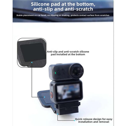 TBD06063537_B8.jpg@7accc970268aa9091223ceef709fd98c