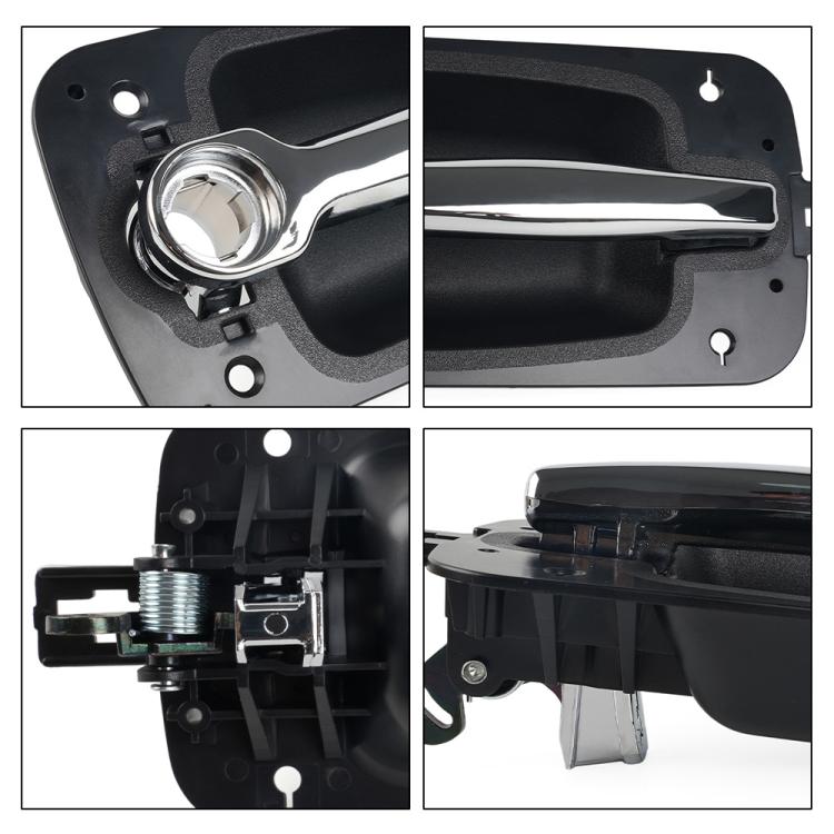 TBD06063539_3.jpg@c2affac51ac388a1e4f2763604f5a951